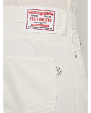 STAFF JEANS Devis Man Pant...